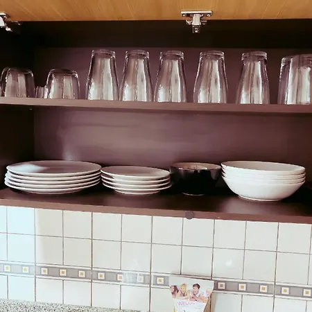 Joaquinloriga18 By Vigovacaciones Appartement *