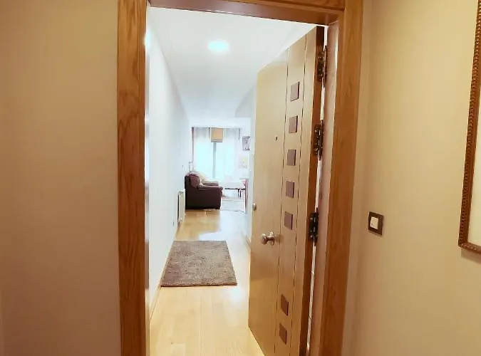 Joaquinloriga18 By Vigovacaciones Vigo