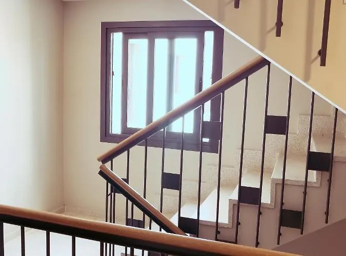 Joaquinloriga18 By Vigovacaciones Vigo