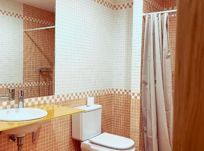 Joaquinloriga18 By Vigovacaciones Vigo